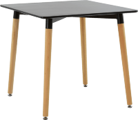 Квадратные столы