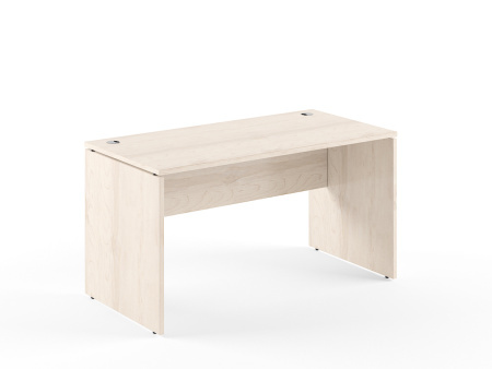 Прямоугольные столы XTEN