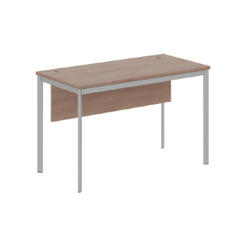 Столы IMAGO-S