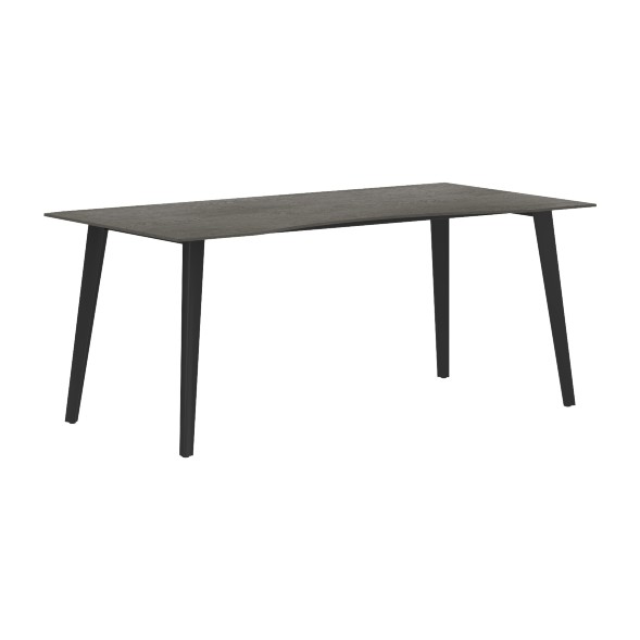 Стол руководителя JST 1890 1800х900х750 JAY