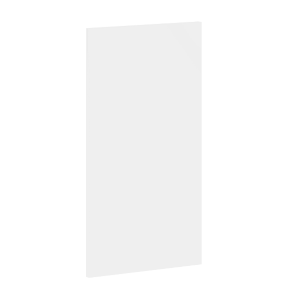 Дверь для посудомоечной машины MDP-6082 596х19х712 IBIZA