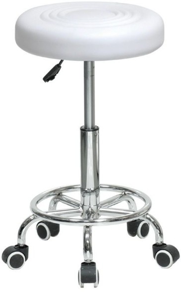 Табурет вращающийся N-127