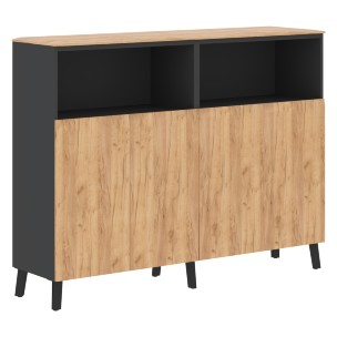 Греденция JMGR 1745 1706х452х1305 JAY