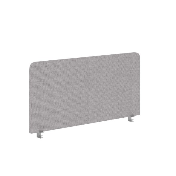Экран акустический XAFP 1260 1200х30х600 RAND Acoustic