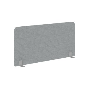 Экран акустический XAFP 1260.1 Bravo blue 1200х30х600 RAND Acoustic