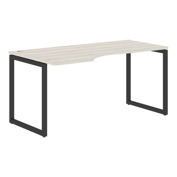 Стол эргономичный XQCET 169(L) 1600х900х750