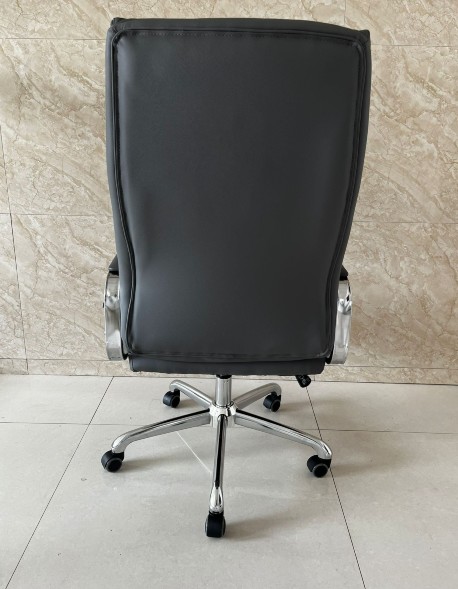 Кресло руководителя K-424