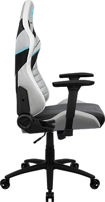 Кресло геймерское ThunderX3 TC5