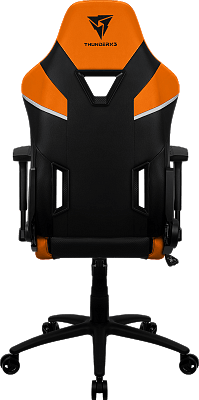 Кресло геймерское ThunderX3 TC5