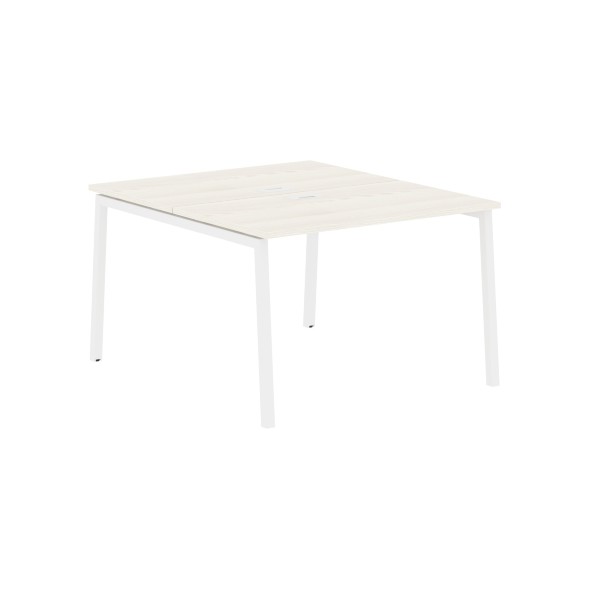 Стол 2-х местный ELWST 1113 1160х1346х750 EDIS