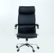 Кресло руководителя K-542