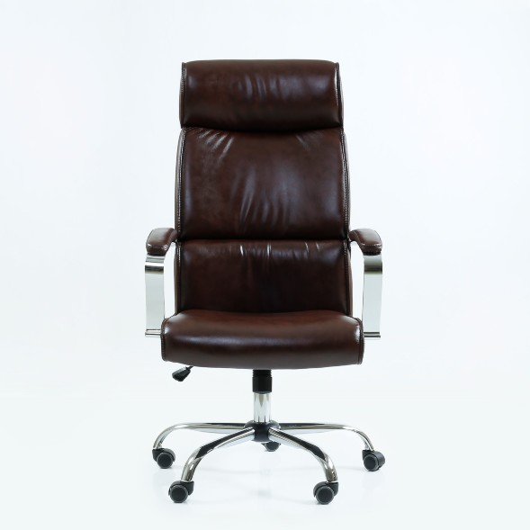 Кресло руководителя K-542