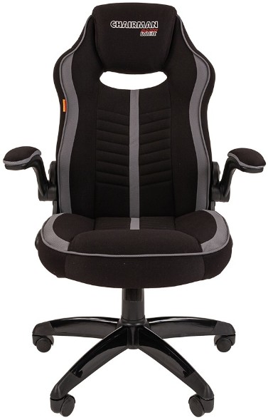 Кресло геймерское GAME 19 в Полевском 