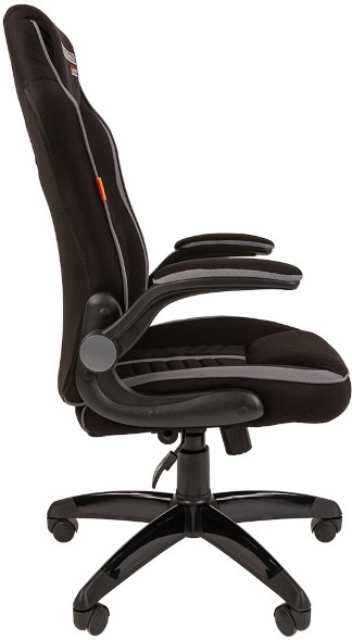 Кресло геймерское GAME 19 в Полевском 