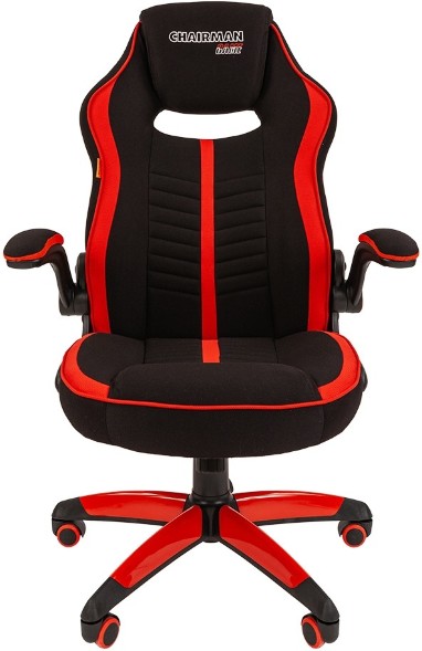 Кресло геймерское GAME 19 в Полевском 