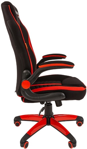 Кресло геймерское GAME 19 в Полевском 