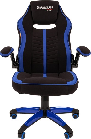 Кресло геймерское GAME 19 в Полевском 