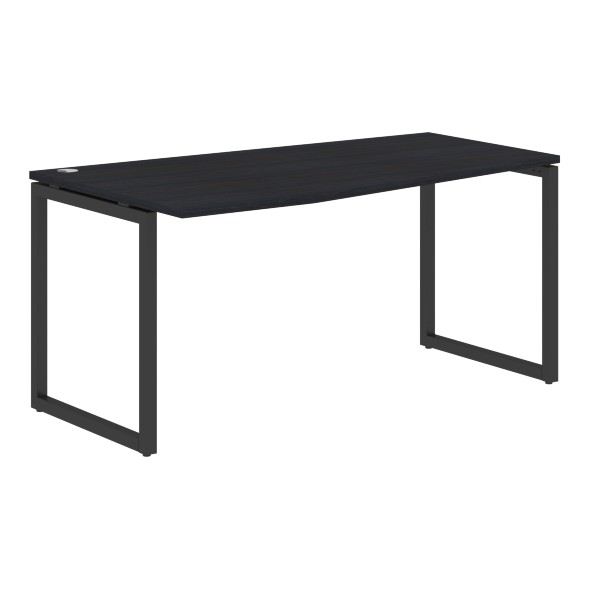 Стол эргономичный XQCT 169(L) 1600х900х750