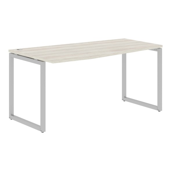 Стол эргономичный XQCT 169(L) 1600х900х750