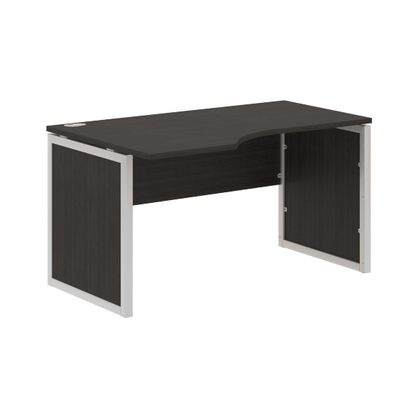 Стол эргономичный XQPCET 149(L) 1400х900х750 XTEN-QP