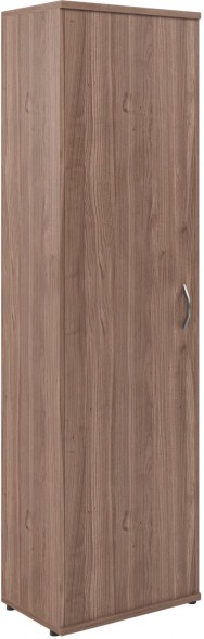 Гардероб ГБ-1 Беларусь Ясень Шимо 550*365*1975 IMAGO в Полевском 