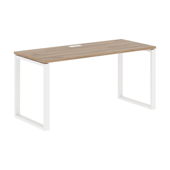 Стол прямой EQST 1567 1560х670х750 EDIS