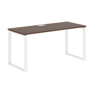 Стол прямой EQST 1567 1560х670х750 EDIS