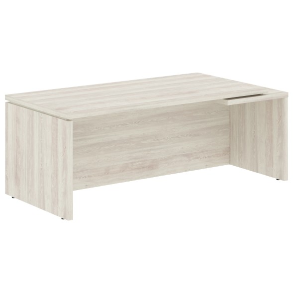 Стол руководителя TCT 209(R) 2000х900х750 TORR-Z