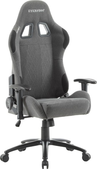 Геймерское кресло Everprof Ghost