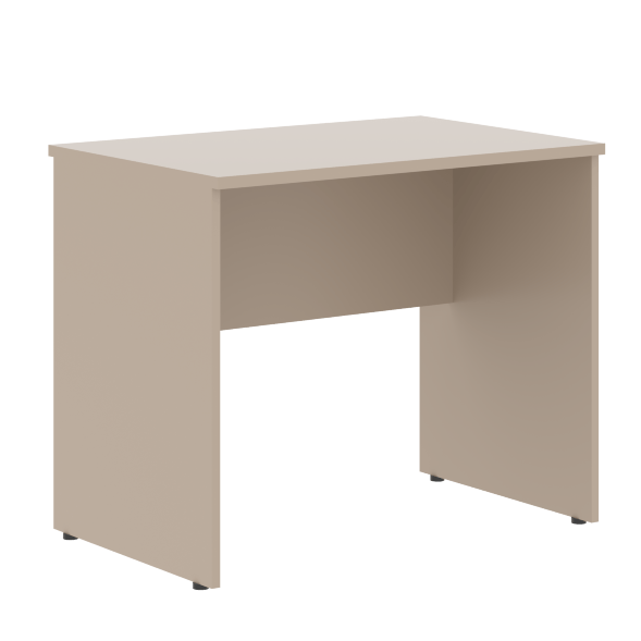 Стол письменный СП-1.1 900х600х755 IMAGO