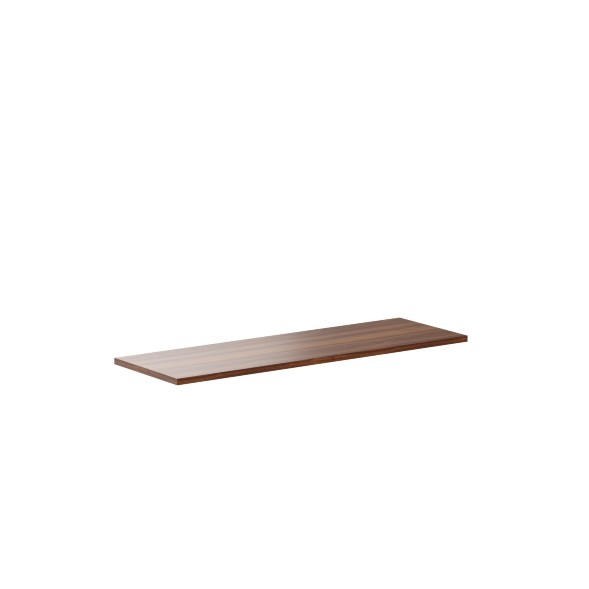 Панель горизонтальная B 840 1376х450х25 BORN в Полевском 