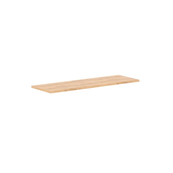 Панель горизонтальная B 840 1376х450х25 BORN в Полевском 