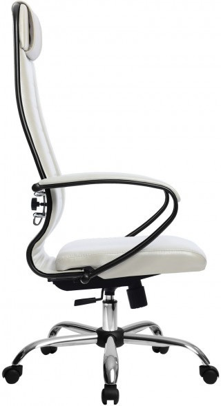 Эргономичное кресло МЕТТА Комплект 30 Ch ов/сечен