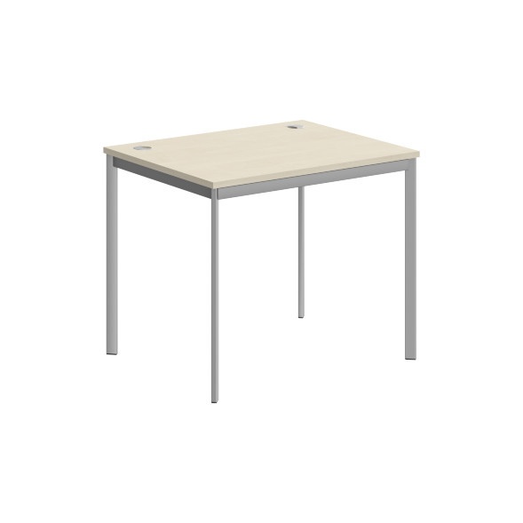 Стол письменный СП-1S 900х720х755. IMAGO-S