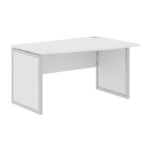 Стол эргономичный XQPCT 149(R) 1400х900х750 XTEN-QP