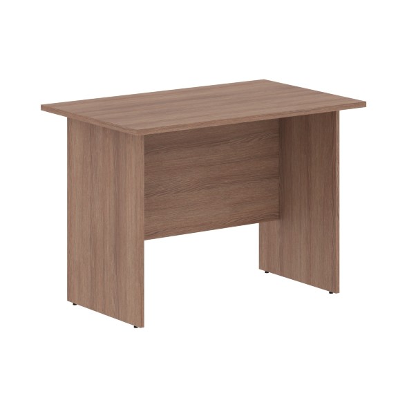 Стол письменный CD 1066 1060х660х750 COMP