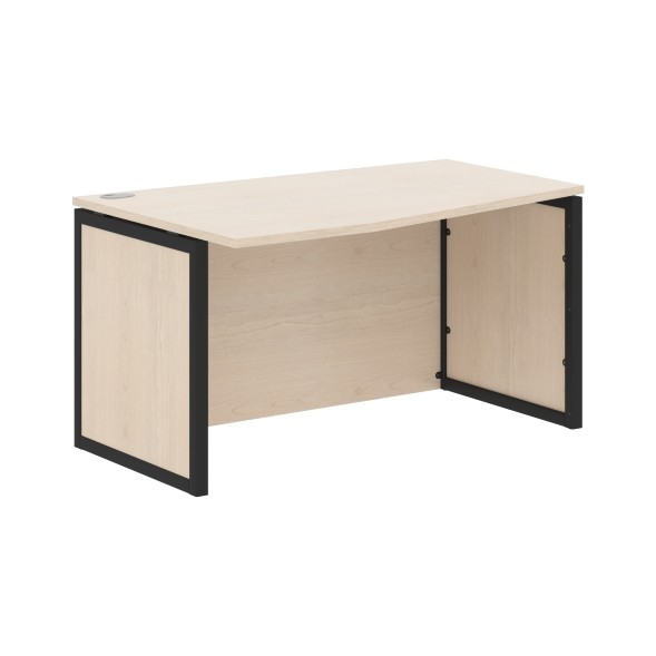 Стол эргономичный XQPCT 149H(L) 1400х900х750 XTEN-QP