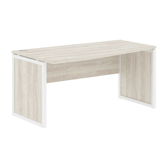 Стол эргономичный XQPCT 169(L) 1600х900х750 XTEN-QP