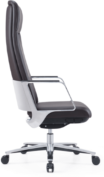 Кресло офисное Vertu