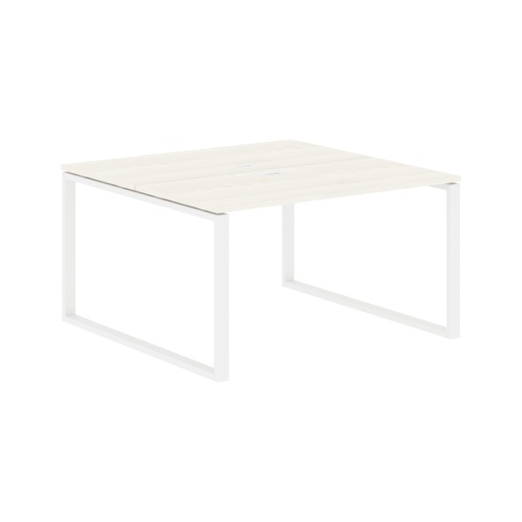 Стол 2-х местный EQWST 1313 1360х1346х750 EDIS