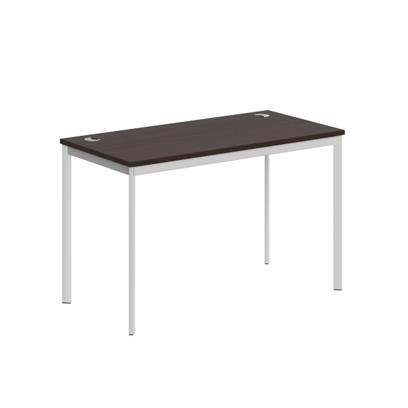 Стол письменный СП-2.1S 1200х600х755. IMAGO-S