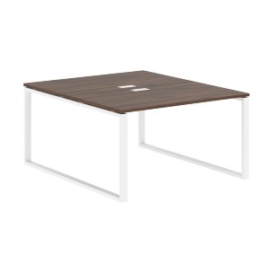 Стол 2-х местный EQWST 1316 1360х1606х750 EDIS