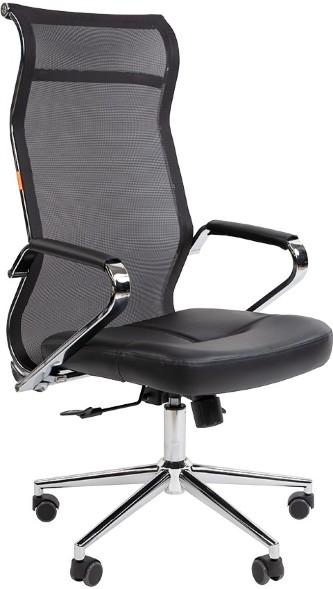 Кресло руководителя  CHAIRMAN 702