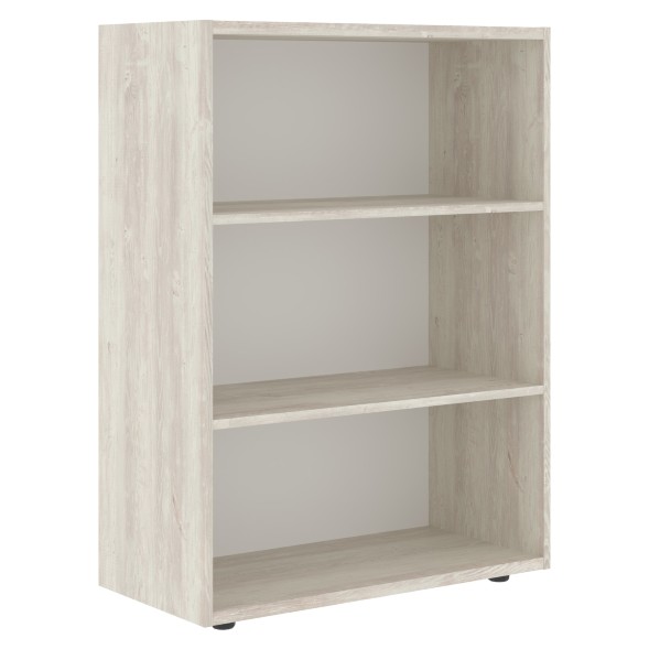 Каркас шкафа среднего XMC 85 850х410х1165 XTEN