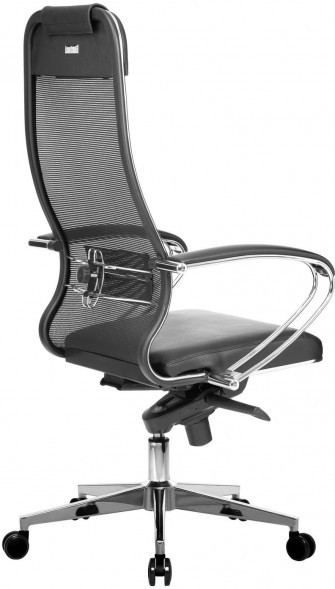  Кресло SAMURAI Comfort-1.01     в Полевском 