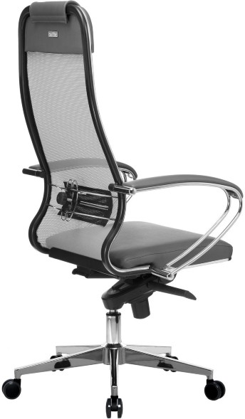  Кресло SAMURAI Comfort-1.01     в Полевском 