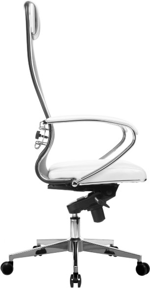  Кресло SAMURAI Comfort-1.01     в Полевском 