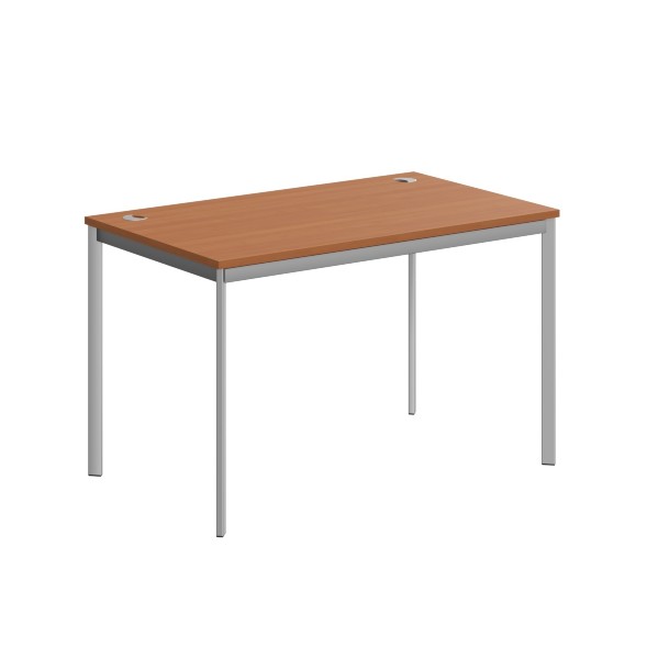 Стол письменный СП-2S 1200х720х755. IMAGO-S