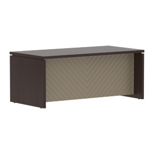 Стол руководителя TLST 189H 1800х900х750 TORR LUX