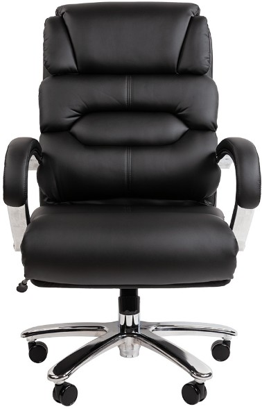 Кресло руководителя CHAIRMAN 409